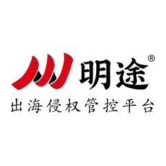 hr頭像