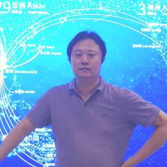 hr頭像