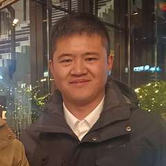 hr頭像