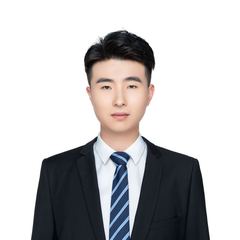 hr頭像