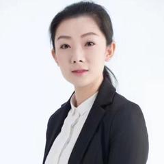 hr頭像