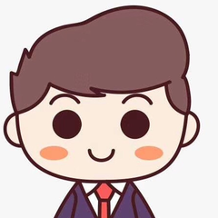 hr頭像