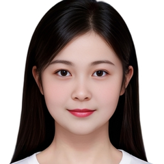 hr頭像
