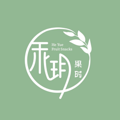 hr頭像
