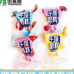 hr頭像