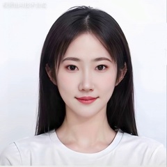 hr頭像