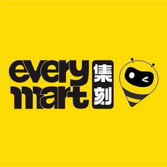 hr頭像