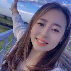 hr頭像