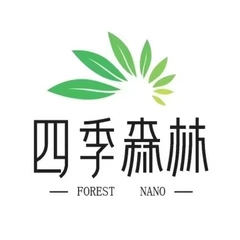 hr頭像