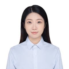 hr頭像