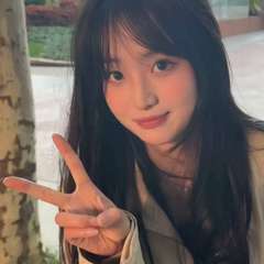 hr頭像