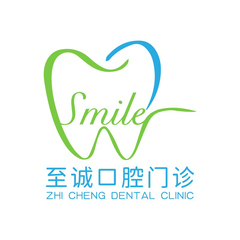 hr頭像