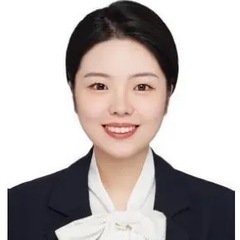 hr頭像