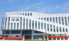 hr頭像