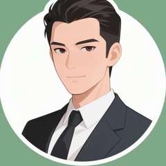 hr頭像