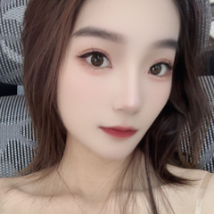 hr头像