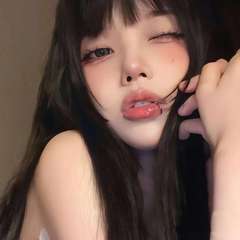 hr头像