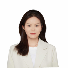 hr頭像