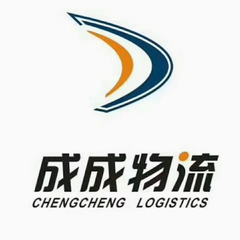 hr頭像