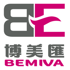 hr頭像