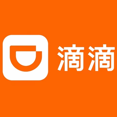 hr頭像