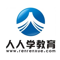 hr头像