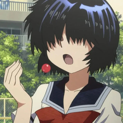 hr頭像