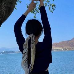 hr頭像