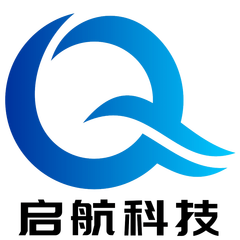 hr頭像