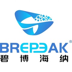 hr頭像