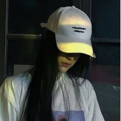 hr頭像