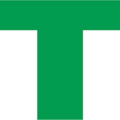 hr頭像