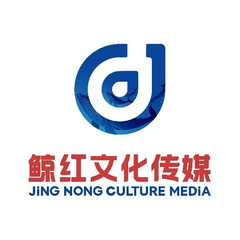 hr頭像