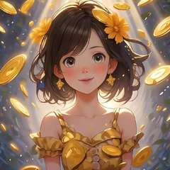 hr頭像