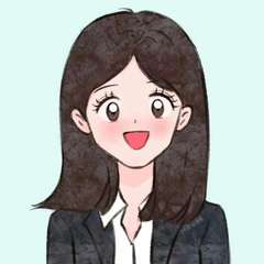 hr頭像