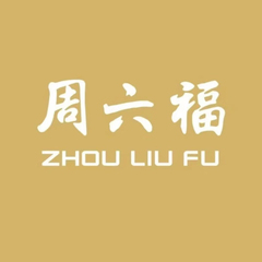 hr頭像