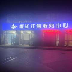 hr頭像