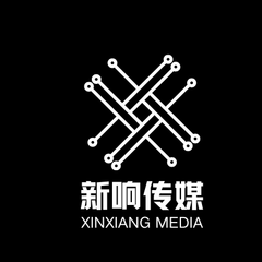 hr頭像