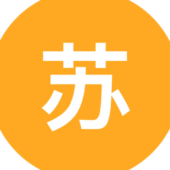 hr頭像