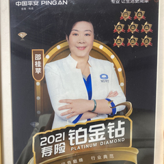 hr頭像
