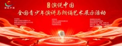 hr頭像