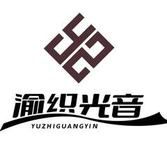 hr頭像