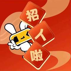 hr头像