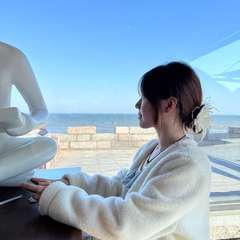 hr頭像