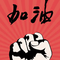 hr頭像