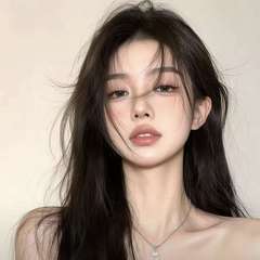 hr头像