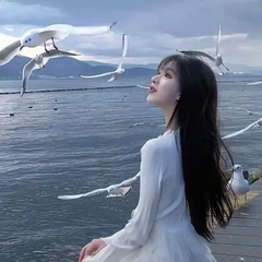 hr頭像