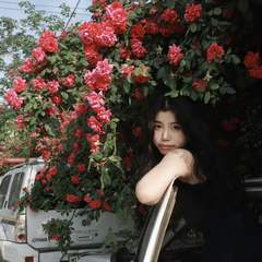 hr头像