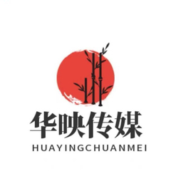 hr頭像
