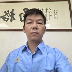 hr頭像